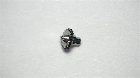 audemars piguet 3120 3126 winding pinion|audemars piguet 3120.